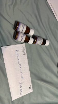 Farmapram 2mg contains alprazolam, a short acting benzodiazepine used to treat anxiety and panic disorder feelings of intense anxiety and fear or terrors
