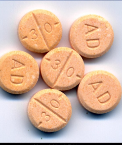 Buy Adderall Online Without Prescription Overnight Delivery