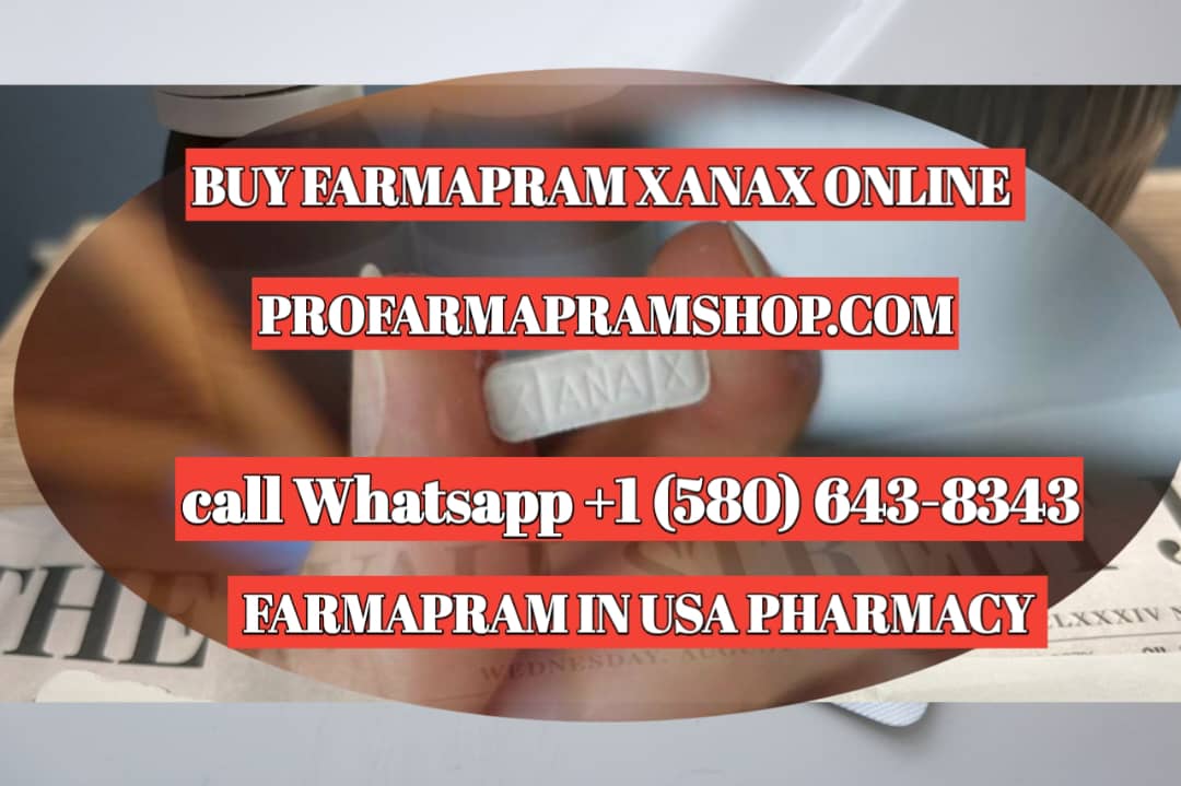 Alprazolam is commonly prescribed for the treatment of certain anxiety disorders and panic disorder.